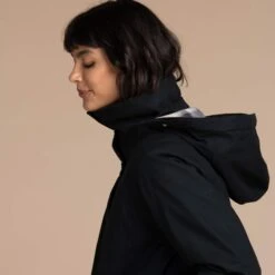 Sherpa KATHMANDU PARKA Damen - Winterjacke -Globetrotter Verkäufe 5637748517 j kathmandu parka sherpa 24 1