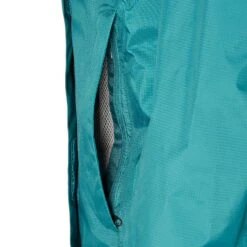 Marmot WM' S PRECIP ECO JACKET Damen - Regenjacke -Globetrotter Verkäufe 5637752984 d wm s precip eco jacket marmot 24