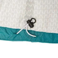 Marmot WM' S PRECIP ECO JACKET Damen - Regenjacke -Globetrotter Verkäufe 5637752984 e wm s precip eco jacket marmot 24