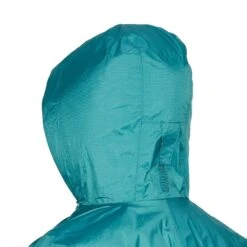 Marmot WM' S PRECIP ECO JACKET Damen - Regenjacke -Globetrotter Verkäufe 5637752984 f wm s precip eco jacket marmot 24