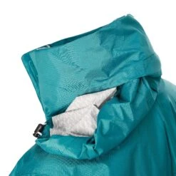 Marmot WM' S PRECIP ECO JACKET Damen - Regenjacke -Globetrotter Verkäufe 5637752984 g wm s precip eco jacket marmot 24