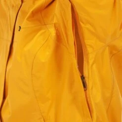 Marmot WM' S PRECIP ECO JACKET Damen - Regenjacke -Globetrotter Verkäufe 5637753006 c wm s precip eco jacket marmot 24