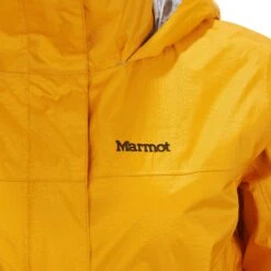 Marmot WM' S PRECIP ECO JACKET Damen - Regenjacke -Globetrotter Verkäufe 5637753006 d wm s precip eco jacket marmot 24