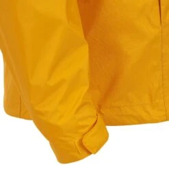 Marmot WM' S PRECIP ECO JACKET Damen - Regenjacke -Globetrotter Verkäufe 5637753006 e wm s precip eco jacket marmot 24