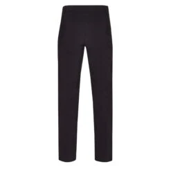 Loeffler M PANTS COMFORT AS Herren - Softshellhose -Globetrotter Verkäufe 5637754195 c m pants evo cf as loeffler 24