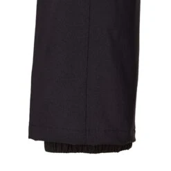 Loeffler M PANTS COMFORT AS Herren - Softshellhose -Globetrotter Verkäufe 5637754195 d m pants evo cf as loeffler 24