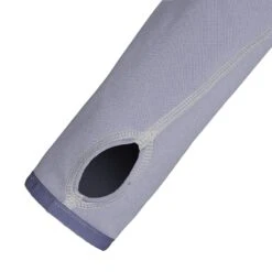 FRILUFTS SJUNKHATTEN HOODED FLEECE JACKET Damen - Fleecejacke -Globetrotter Verkäufe 5637754953 h sjunkhatten hooded fleece jacket frilufts 24