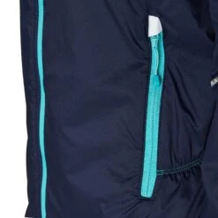 BORA LADY Damen - Isolationsjacke -Globetrotter Verkäufe 5637755375 d bora lady direct alpine 24