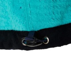 BORA LADY Damen - Isolationsjacke -Globetrotter Verkäufe 5637755375 e bora lady direct alpine 24