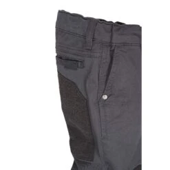 Elkline BEST BUDDY Kinder - Freizeithose -Globetrotter Verkäufe 5637755699 c best buddy elkline 24