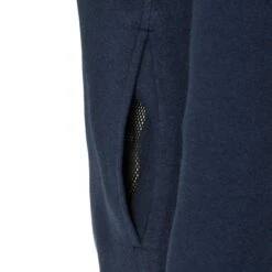 FRILUFTS KILBAHA FLEECE JACKET Damen - Fleecejacke -Globetrotter Verkäufe 5637755731 c kilbaha fleece jacket frilufts 24