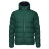 FRILUFTS FETLAR DOWN JACKET Herren - Daunenjacke