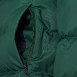 FRILUFTS FETLAR DOWN JACKET Herren - Daunenjacke -Globetrotter Verkäufe 5637760346 c fetlar down jacket frilufts 24