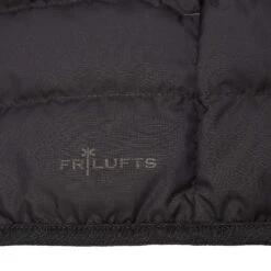 FRILUFTS FETLAR DOWN JACKET Herren - Daunenjacke -Globetrotter Verkäufe 5637760352 d fetlar down jacket frilufts 24