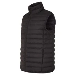 FRILUFTS FETLAR DOWN VEST Herren - Daunenweste -Globetrotter Verkäufe 5637760356 c fetlar down vest frilufts 24