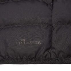 FRILUFTS FETLAR DOWN VEST Herren - Daunenweste 8 FRILUFTS FETLAR DOWN VEST Herren - Daunenweste -Globetrotter Verkäufe 5637760356 d fetlar down vest frilufts 24 1