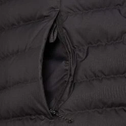 FRILUFTS FETLAR DOWN VEST Herren - Daunenweste -Globetrotter Verkäufe 5637760356 e fetlar down vest frilufts 24