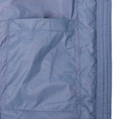 FRILUFTS KLUKUFOSS DOWN JACKET Damen - Daunenjacke -Globetrotter Verkäufe 5637760374 f klukufoss down jacket frilufts 24