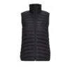 FRILUFTS KLUKUFOSS DOWN VEST Damen - Weste