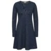 FRILUFTS SVEDJA DRESS Damen - Kleid