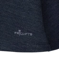 FRILUFTS SVEDJA DRESS Damen - Kleid 6 FRILUFTS SVEDJA DRESS Damen - Kleid -Globetrotter Verkäufe 5637762764 c svedja dress frilufts 24