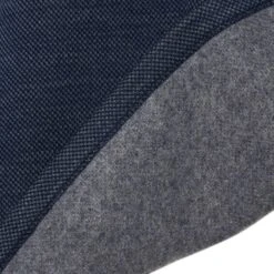 FRILUFTS SVEDJA DRESS Damen - Kleid 7 FRILUFTS SVEDJA DRESS Damen - Kleid -Globetrotter Verkäufe 5637762764 d svedja dress frilufts 24