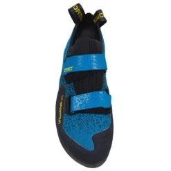 La Sportiva ZENIT Unisex - Kletterschuhe -Globetrotter Verkäufe 5637763005 c zenit la sportiva 24