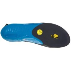 La Sportiva ZENIT Unisex - Kletterschuhe -Globetrotter Verkäufe 5637763005 e zenit la sportiva 24