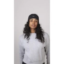 Barts STORM HEADBAND Unisex - Stirnband -Globetrotter Verkäufe 5637763416 b storm headband barts 24