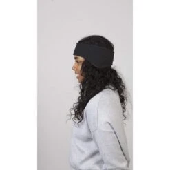 Barts STORM HEADBAND Unisex - Stirnband -Globetrotter Verkäufe 5637763416 c storm headband barts 24