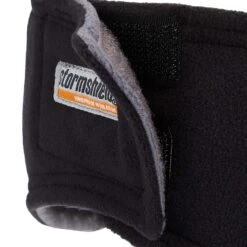 Barts STORM HEADBAND Unisex - Stirnband -Globetrotter Verkäufe 5637763416 h storm headband barts 24