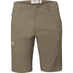 FJÄLLRÄVEN ABISKO LITE SHORTS M Herren - Shorts