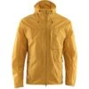 FJÄLLRÄVEN HIGH COAST WIND JACKET M Herren - Windbreaker