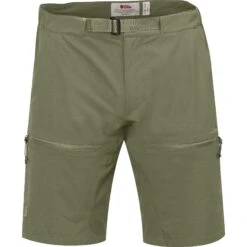 FJÄLLRÄVEN HIGH COAST HIKE SHORTS M Herren - Shorts