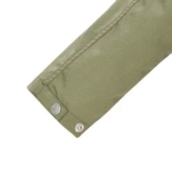 FJÄLLRÄVEN RÄVEN LITE JACKET W Damen - Übergangsjacke 10 FJÄLLRÄVEN RÄVEN LITE JACKET W Damen - Übergangsjacke -Globetrotter Verkäufe 5637764812 d raeven lite jacket w fjaellraeven 24