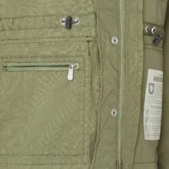 FJÄLLRÄVEN RÄVEN LITE JACKET W Damen - Übergangsjacke 11 FJÄLLRÄVEN RÄVEN LITE JACKET W Damen - Übergangsjacke -Globetrotter Verkäufe 5637764812 e raeven lite jacket w fjaellraeven 24