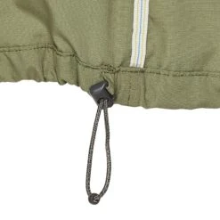 FJÄLLRÄVEN RÄVEN LITE JACKET W Damen - Übergangsjacke 12 FJÄLLRÄVEN RÄVEN LITE JACKET W Damen - Übergangsjacke -Globetrotter Verkäufe 5637764812 f raeven lite jacket w fjaellraeven 24