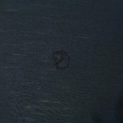 FJÄLLRÄVEN ABISKO WOOL LS M Herren - Langarmshirt 5 FJÄLLRÄVEN ABISKO WOOL LS M Herren - Langarmshirt -Globetrotter Verkäufe 5637765126 h abisko wool ls m fjaellraeven 24