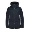 FJÄLLRÄVEN VIDDA PRO JACKET W Damen - Übergangsjacke