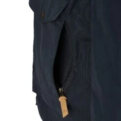 FJÄLLRÄVEN VIDDA PRO JACKET W Damen - Übergangsjacke -Globetrotter Verkäufe 5637765646 c vidda pro jacket w fjaellraeven 24