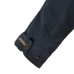 FJÄLLRÄVEN VIDDA PRO JACKET W Damen - Übergangsjacke -Globetrotter Verkäufe 5637765646 d vidda pro jacket w fjaellraeven 24