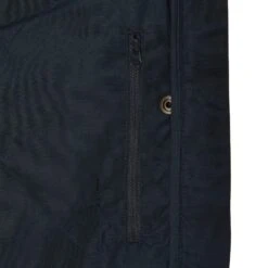 FJÄLLRÄVEN VIDDA PRO JACKET W Damen - Übergangsjacke -Globetrotter Verkäufe 5637765646 e vidda pro jacket w fjaellraeven 24