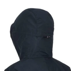 FJÄLLRÄVEN VIDDA PRO JACKET W Damen - Übergangsjacke -Globetrotter Verkäufe 5637765646 f vidda pro jacket w fjaellraeven 24