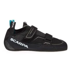 Scarpa REFLEX V Unisex - Kletterschuhe