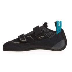 Scarpa REFLEX V Unisex - Kletterschuhe -Globetrotter Verkäufe 5637766347 dvpeltl reflex v scarpa 24