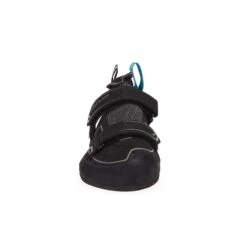 Scarpa REFLEX V Unisex - Kletterschuhe -Globetrotter Verkäufe 5637766347 dvpeltm reflex v scarpa 24