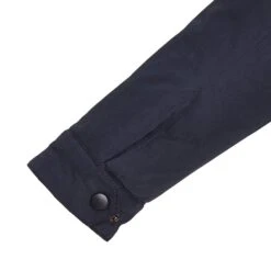 FRILUFTS DUNBERRY PADDED JACKET Herren - Winterjacke 7 FRILUFTS DUNBERRY PADDED JACKET Herren - Winterjacke -Globetrotter Verkäufe 5637767844 c dunberry padded jacket frilufts 24 1