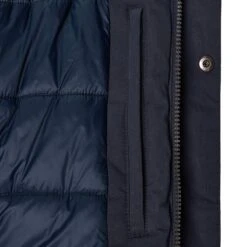 FRILUFTS DUNBERRY PADDED JACKET Herren - Winterjacke 9 FRILUFTS DUNBERRY PADDED JACKET Herren - Winterjacke -Globetrotter Verkäufe 5637767844 e dunberry padded jacket frilufts 24 1