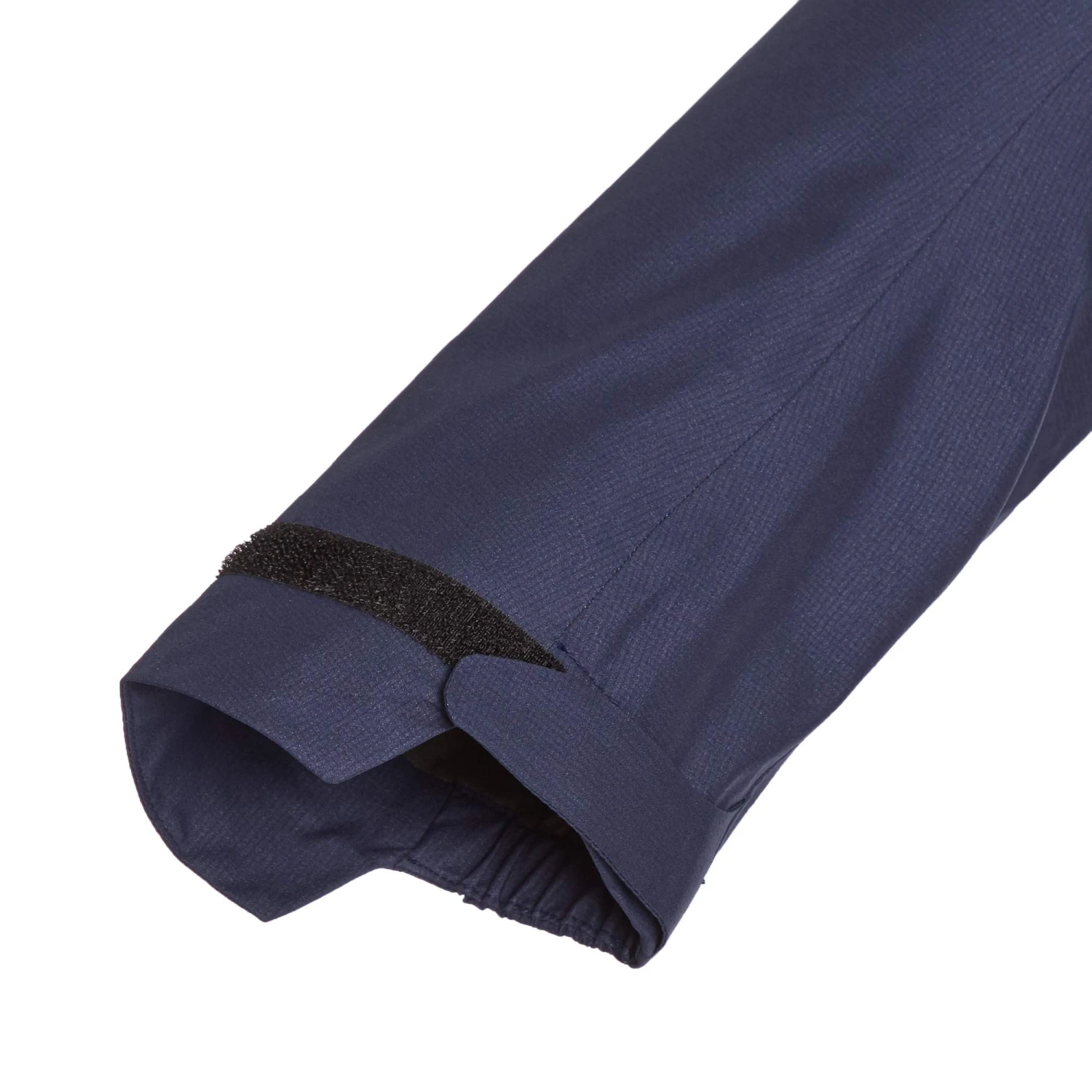 Gore Wear GORE C5 GORE-TEX TRAIL HOODED JACKET Herren - Fahrradjacke 3 Gore Wear GORE C5 GORE-TEX TRAIL HOODED JACKET Herren - Fahrradjacke – Bild 3