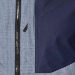 Gore Wear GORE C5 GORE-TEX TRAIL HOODED JACKET Herren - Fahrradjacke 9 Gore Wear GORE C5 GORE-TEX TRAIL HOODED JACKET Herren - Fahrradjacke -Globetrotter Verkäufe 5637768593 e gore c5 goretex trail kapuzenjacke gore wear 24